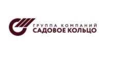 ГК «Садовое кольцо»