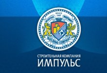 СК «Импульс»
