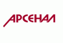 Арсенал Холдинг
