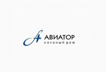 ООО «Правый берег»