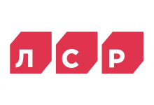 Группа ЛСР
