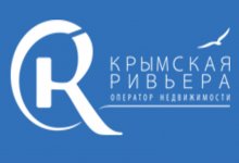 ООО «Крымская Ривьера»
