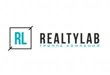 ГК REALTYLAB