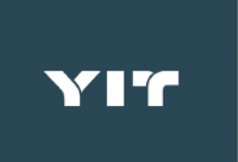 АО «ЮИТ Уралстрой»