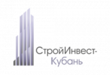 ООО «СтройИнвест-Кубань»