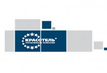 УК «Красотель»