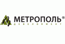 ООО «Метрополь Девелопмент»