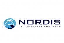 Нордис (Nordis)