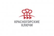 ООО «Финансконсалт»