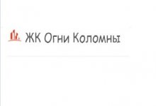 ООО «СтройЭлитПроекТ»