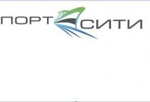 АО «Порт-Сити»