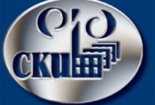 Строительная Компания Инвестиционного Финансирования