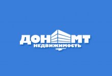 Дон-МТ