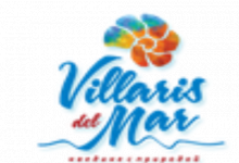 СИК Villaris del Mar
