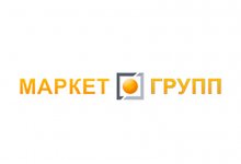 СК «Маркет Групп»