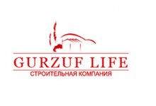 ГурзуфЛайф