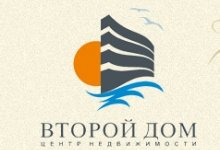Второй дом