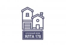 ООО «Ялта 178»