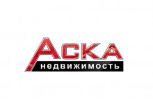 ООО «АСКА Недвижимость»