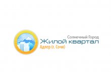 ООО «Юг-М»