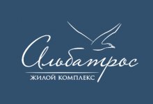 УК «Лидер»