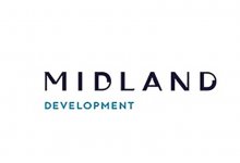 Midland Development («Мидланд Девелопмент»)