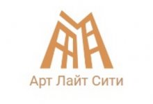 ИП Варваштян