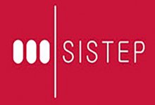 ООО «Систеп» (Sistep)