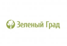 ООО «СУ13 Трест 32»