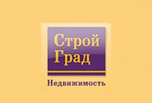 СтройГрад