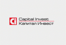 ЗАО «Капитал Инвест Групп»