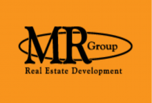 MR Group