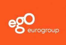 ГК «Эго» (EGOEURO GROUP)