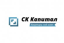 ООО «СК-КАПИТАЛ»