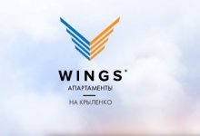 ООО СК «Монолит»