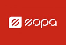OOO «ФОРА»
