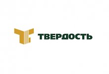 ��� �����������