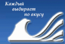 ЗАО «АТРУС»