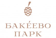 ООО «ЮР-Инвест»