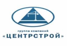 ГК «Центрстрой»