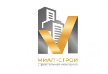 ООО «МИАЛ-СТРОЙ»