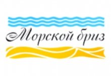 ООО «Крым-Москва-Строй» («КМС»)
