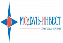 ООО «Модуль-Инвест»