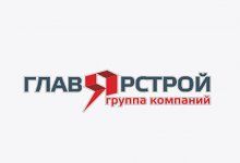 ГК «ГлавЯрСтрой»