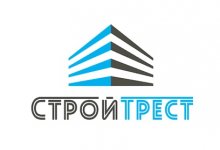 СтройТрест