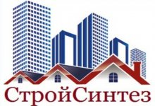 СК «СтройСинтез»