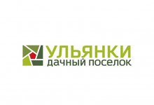 ДНП Дачный поселок Ульянки
