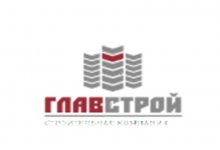 ООО «ГлавСтрой»