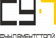СК «СУ №7 Фундаментстрой»