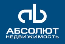 Абсолют Недвижимость